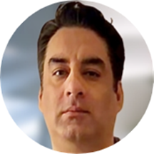 Bakht Khan, APN, PMHNP