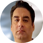 All provider availability