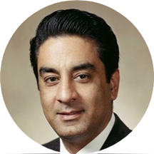 Bakht Khan, PMHNP, MSN