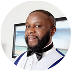 All provider availability