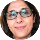 All provider availability