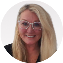 Bambi Delattre, LCSW