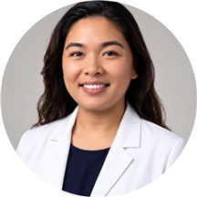 Bambie Ann Ortega, PMHNP