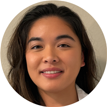 Bambie Ortega, PMHNP