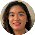 Bambie Ortega, PMHNP