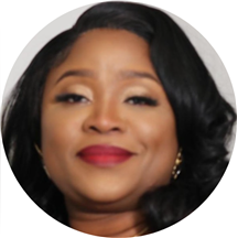 Bamidele Odede, APRN