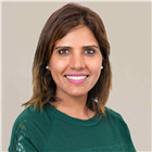 Bandana Risal, MSN, NP