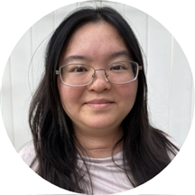 Bao Li, MSEd