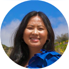 Bao Vang, LPCC