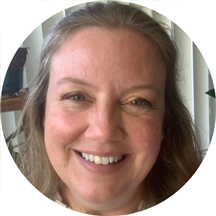 Barb Bryant, PMHNP