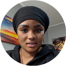 Barbara Abigide, NP, APN, APRN, FNP, MSN