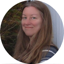 Barbara Amsler, RDN, MS