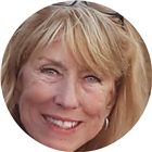 Barbara August, LPC