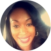 Barbara Baptiste, NP, APN, APRN, FNP, MSN