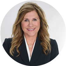 Barbara Bartlein, LCSW