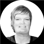 Barbara Baumgartner, LMHC