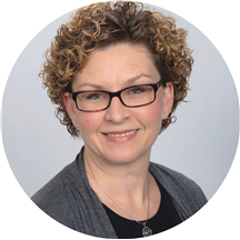 Barbara Benyo-Habash, LISW