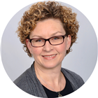 Barbara Benyo-habash, MSW