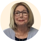 Barbara Bernbaum, LMHC