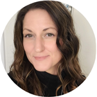 Barbara Brown, LPC