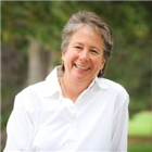 Barbara Brown, LPC