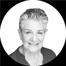 Barbara Carol Lazarus, LMHC