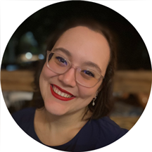 Barbara Carrillo, LCSW