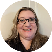 Barbara Castro, LCSW