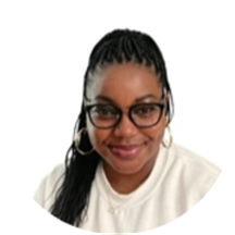 Barbara ChavezSabree, LMFT