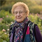 Barbara Clark, LCSW