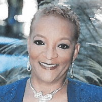 Barbara Clark, NP