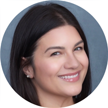 Barbara Cozier, PMHNP