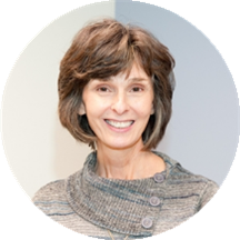 Barbara Deich, NP