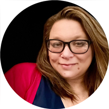 Barbara Dern, LPC