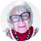 Barbara Doll, MSW