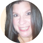 Barbara Duran, LSW