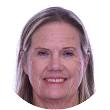 Barbara Egan, LCSW