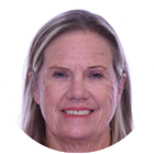 Barbara Egan, LCSW