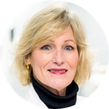 Barbara Evangelisti, APRN