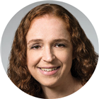 Barbara Feehan, PT