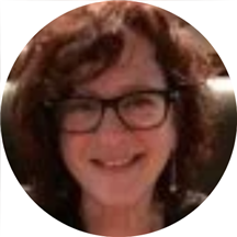 Barbara Fields, LISW
