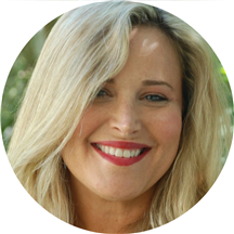 Barbara Fistanic, LCSW