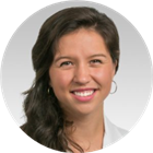 Barbara Haffner Smith, PA-C