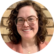 Barbara Hall, LCSW