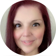 Barbara Hamilton, LCSW