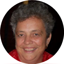 Barbara Hanson, LPC