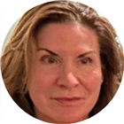 Barbara Hatch, LCSW