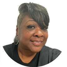 Barbara Hicks, LISW