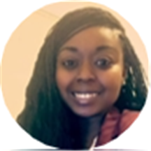 Barbara Hormenoo, SW, LCSWA