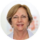 Barbara J. Baker, NP